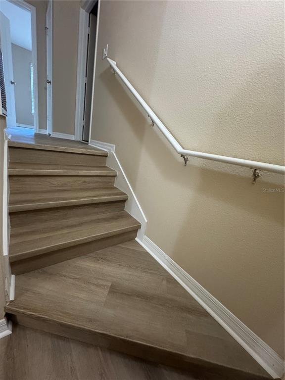 Building Photo - 10229 Lake District Ln