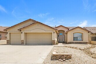 Building Photo - 4109 W Runion Dr