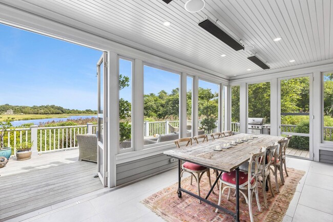 Building Photo - 21 Old Stone Hwy