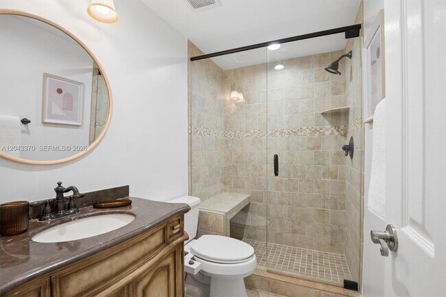 Building Photo - 3505 S Ocean Dr