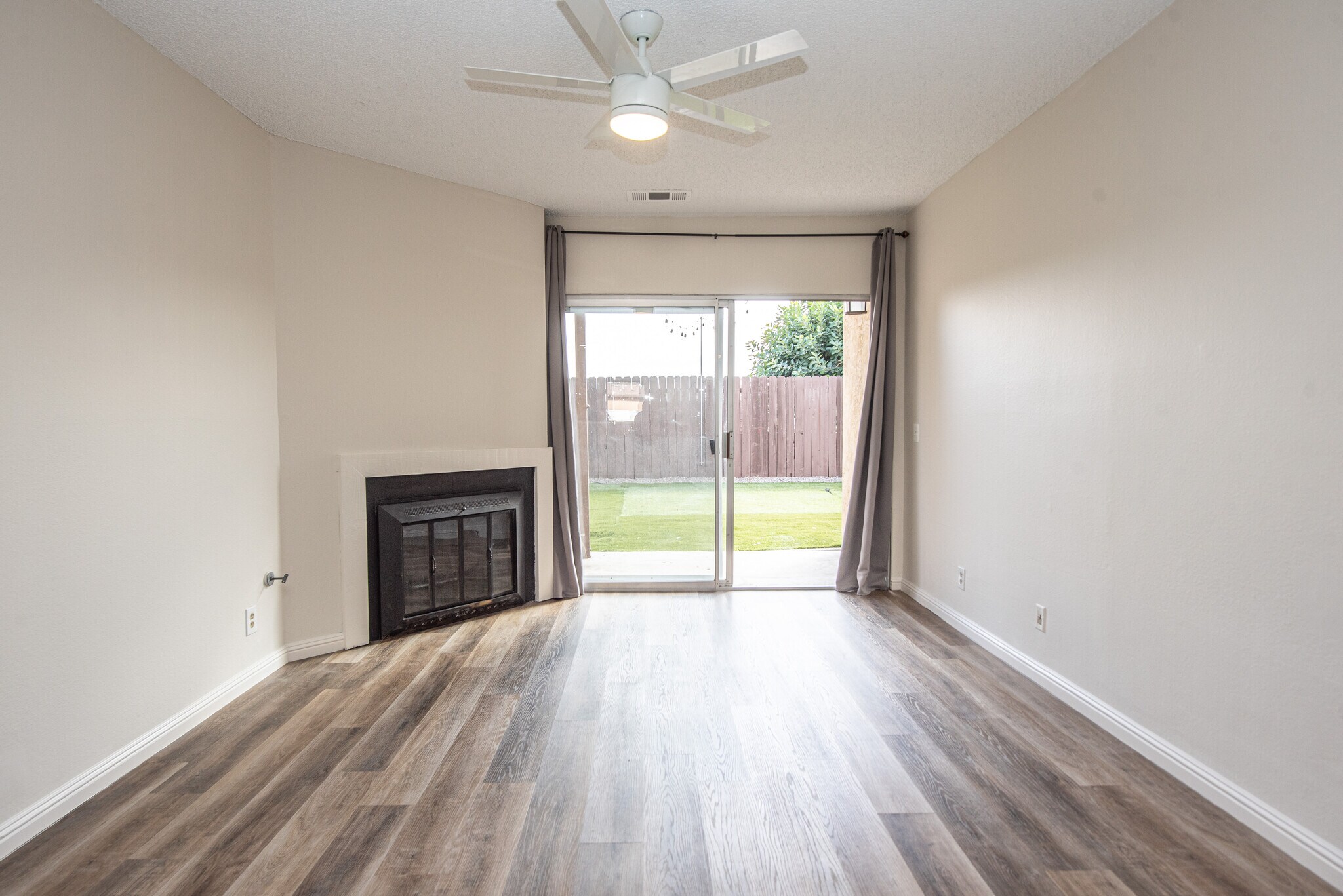 Building Photo - 3723 69th St