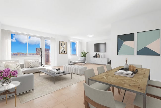 Building Photo - 2600 Netherland Ave