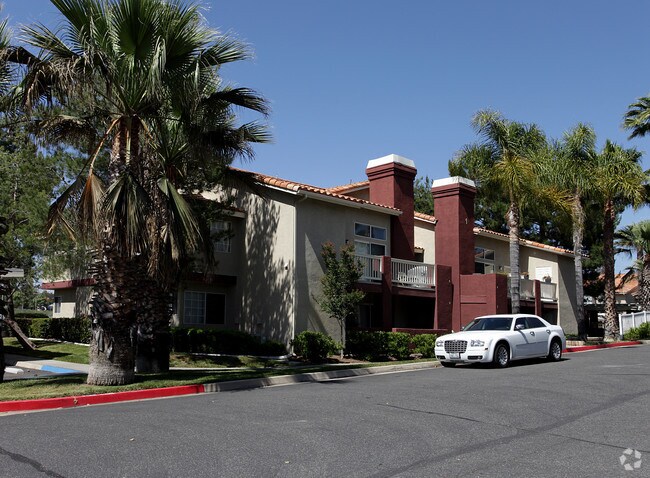Primary Photo - Palm Valley Condos