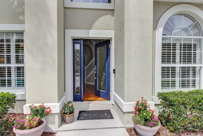 Building Photo - 140 Oceans Edge Dr