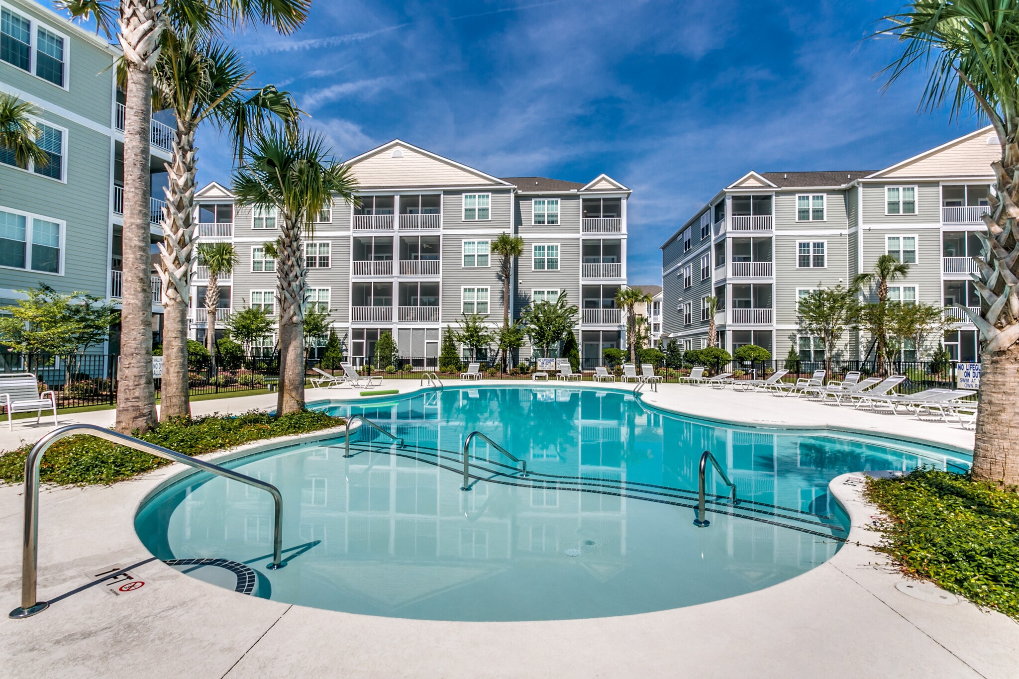 Building Photo - 150 Ella Kinley Cir