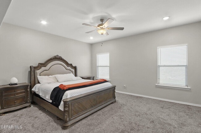 Building Photo - 15129 Imagine Dr