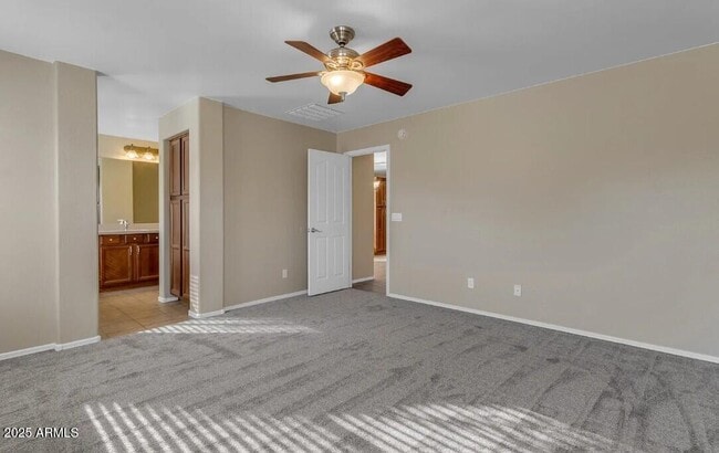 Building Photo - 2199 W Tanner Ranch Rd