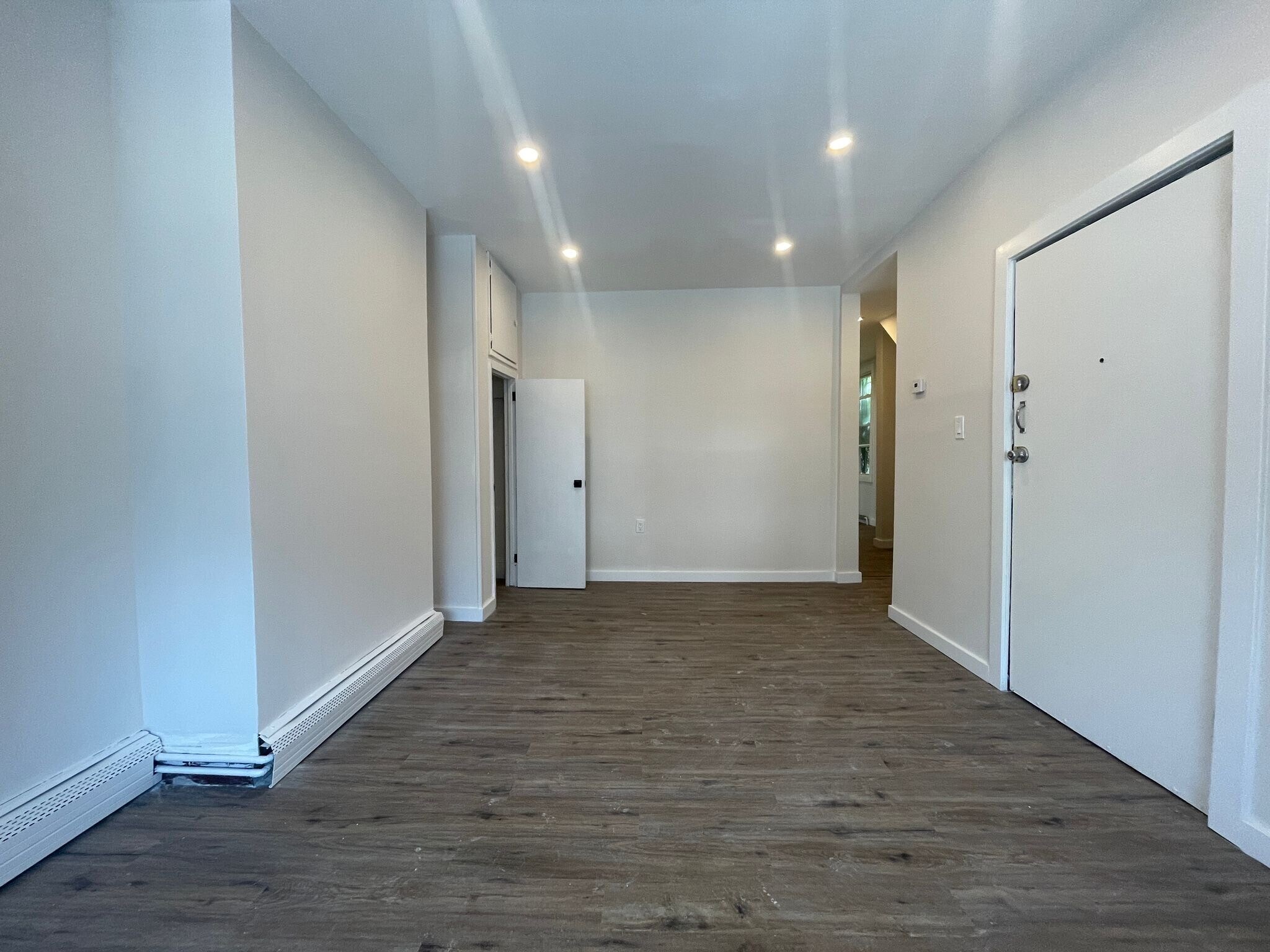 Unit 1 - 56 Atlantic St