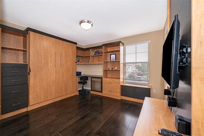 Building Photo - 156 Canterbury Bell Dr