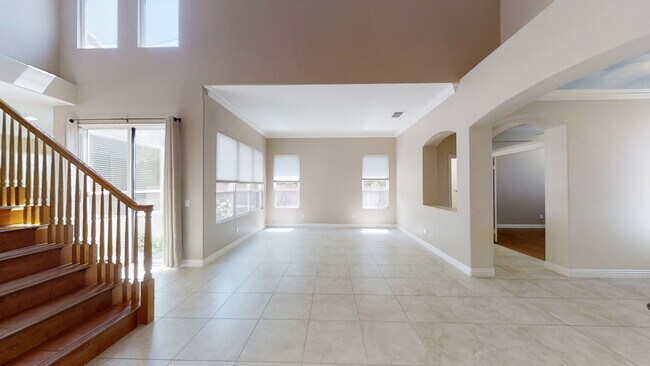 Building Photo - 3724 Strata Dr