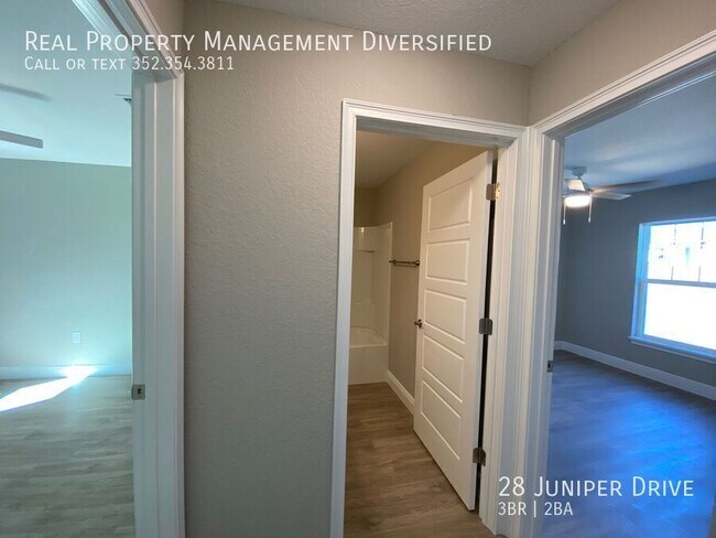 Building Photo - 28 Juniper Dr