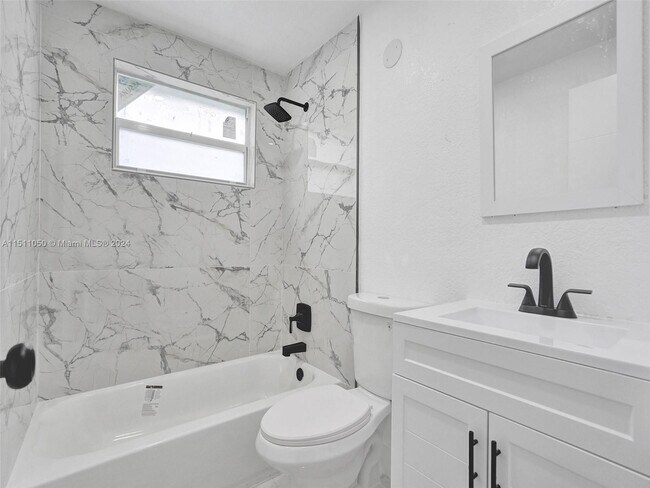 Building Photo - 106 Edmund Rd