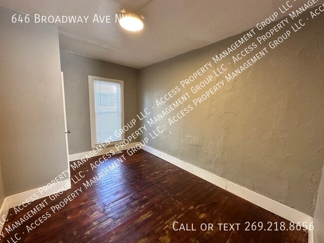 Building Photo - 646 Broadway Ave NW