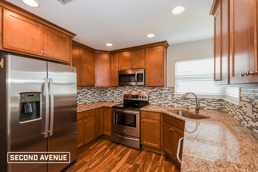 Building Photo - 2476 San Sago Ln