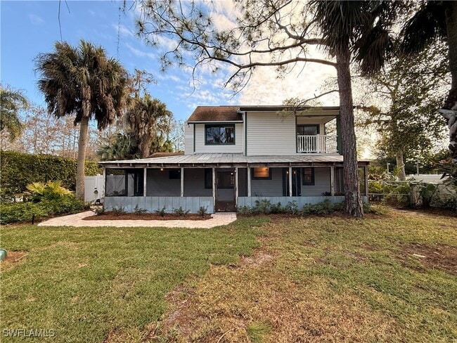 Building Photo - 5825 Dogwood Way