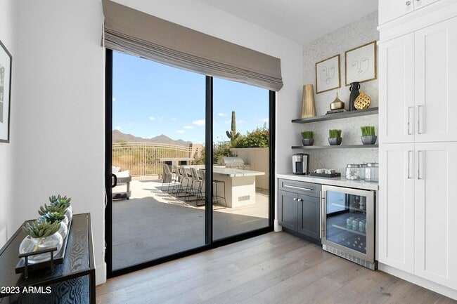 Building Photo - 20253 N 83rd Pl