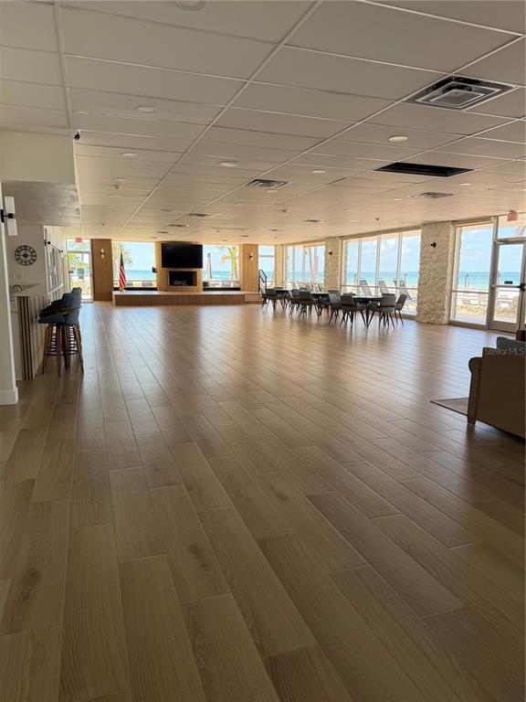 Building Photo - 17920 Gulf Blvd