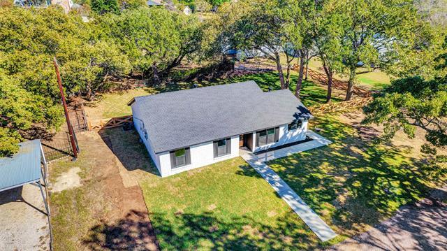 Building Photo - 56 Crappie Rd