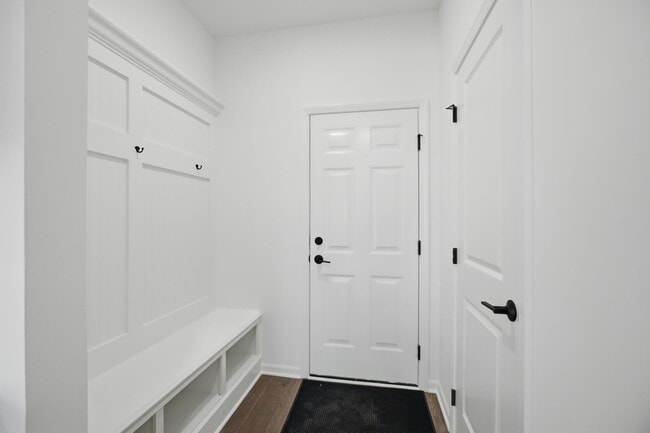 Building Photo - 5574 E Spaniel Dr