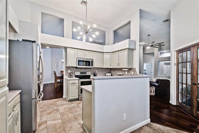 Building Photo - 69 Witherby Dr