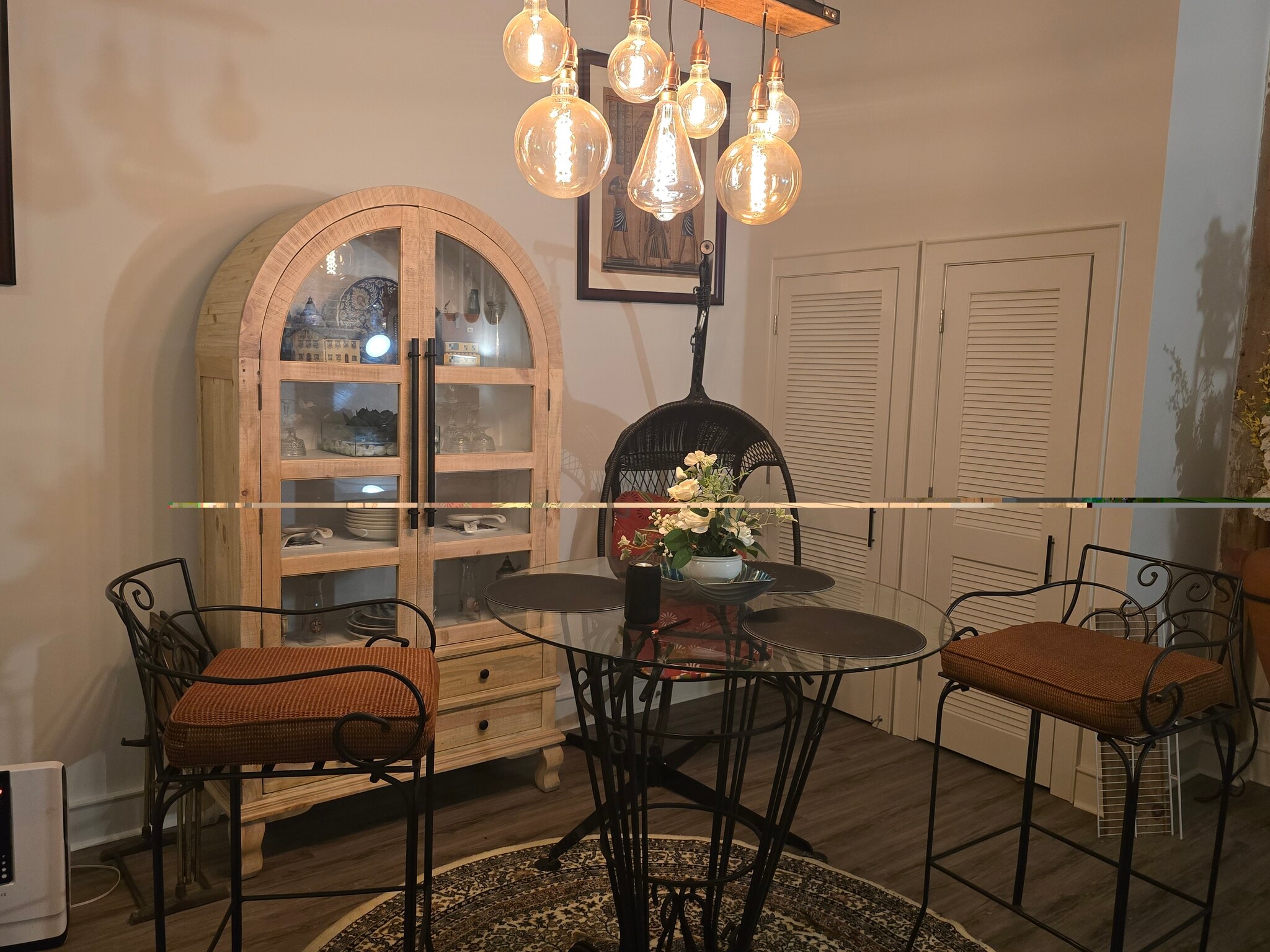 Building Photo - 246 N Court St