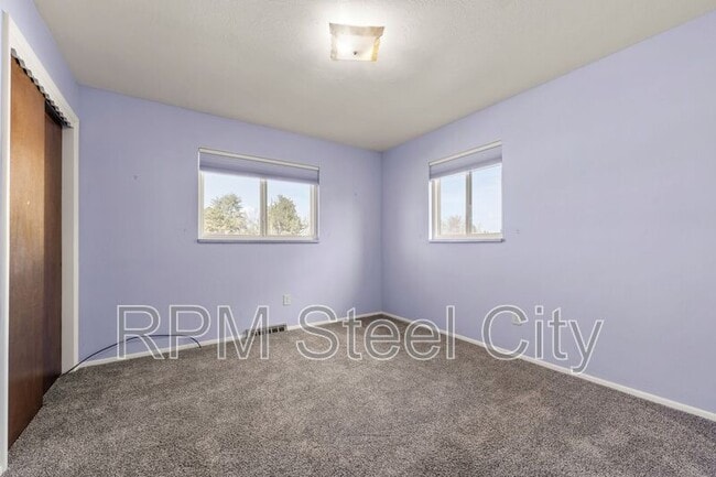 Building Photo - 61 University Cir