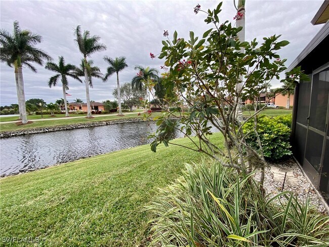 Building Photo - 1516 Mainsail Dr