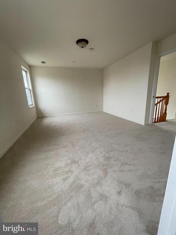 Building Photo - 3208 Stanford St