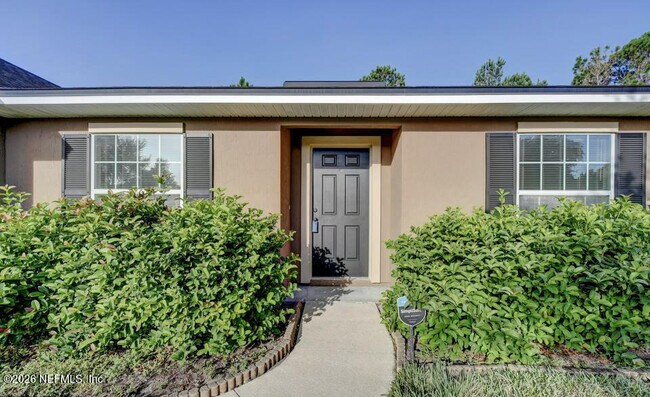 Building Photo - 8648 Floorstone Mill Dr