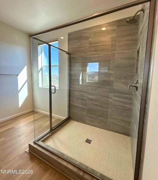 Building Photo - 7840 Hoback Dr