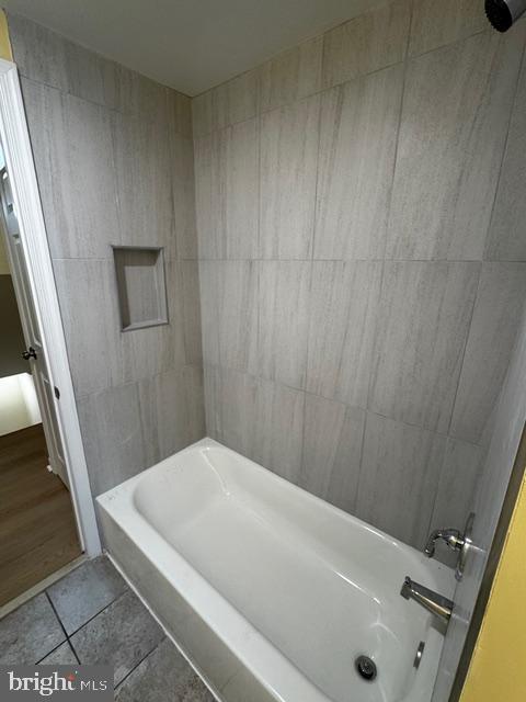 Building Photo - 7607 Burnside Rd