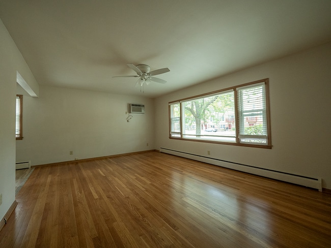 Building Photo - 513 N Midvale Blvd
