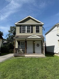 Building Photo - 7 Dutchess Ave