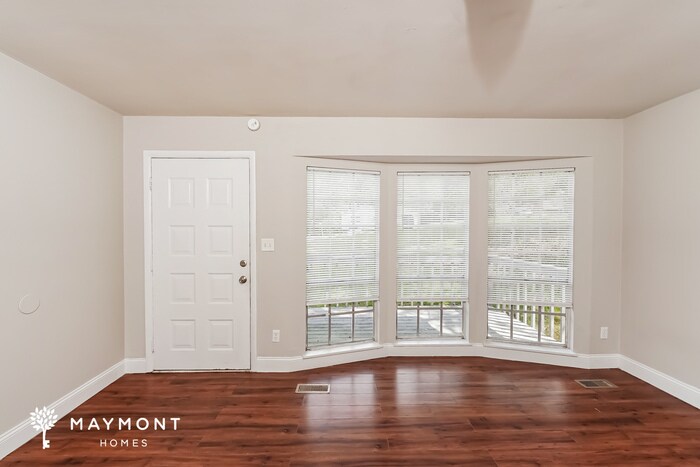 Building Photo - 6515 Telia Dr