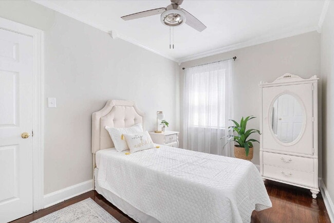 Building Photo - Cozy Living in the Heart of Wilson
