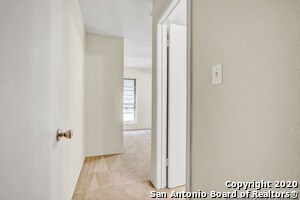 Building Photo - 302 Gateway St