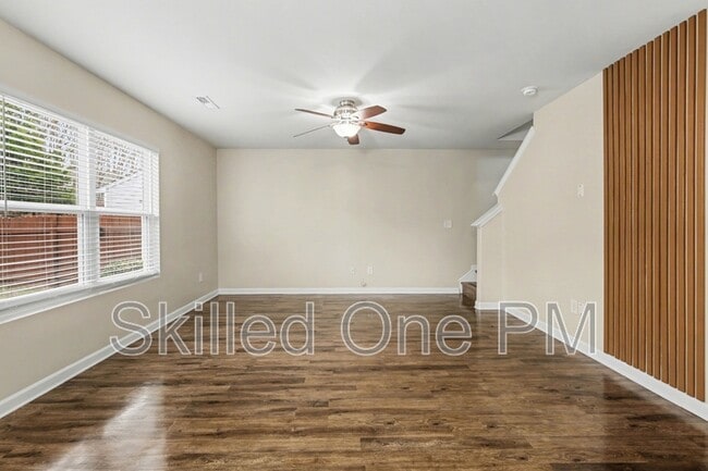 Building Photo - 3951 Parkside Meadow Ct SW