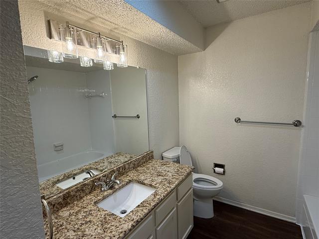 Building Photo - 2509 Stanford St