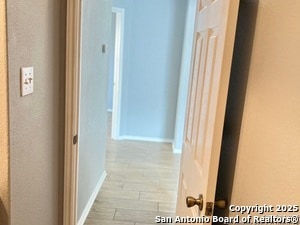 Building Photo - 6906 Opal Cliffs