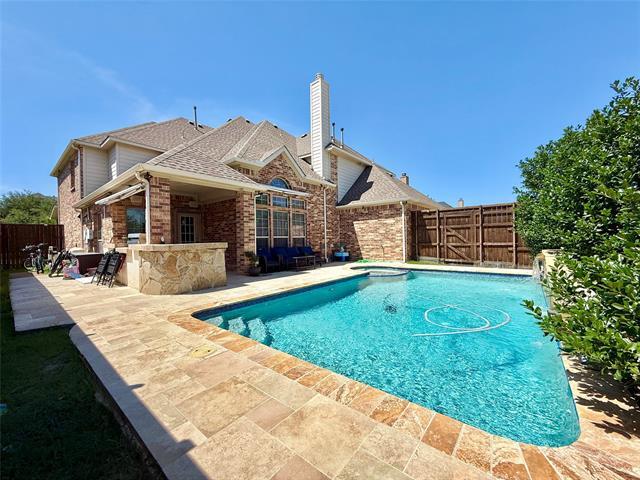 Building Photo - 7430 Hidden Cove Ln