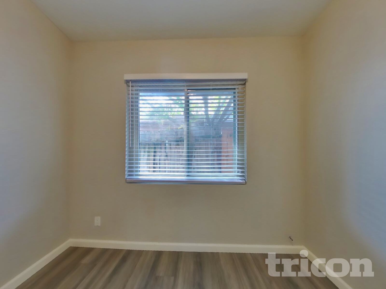 Building Photo - 5321 57th St