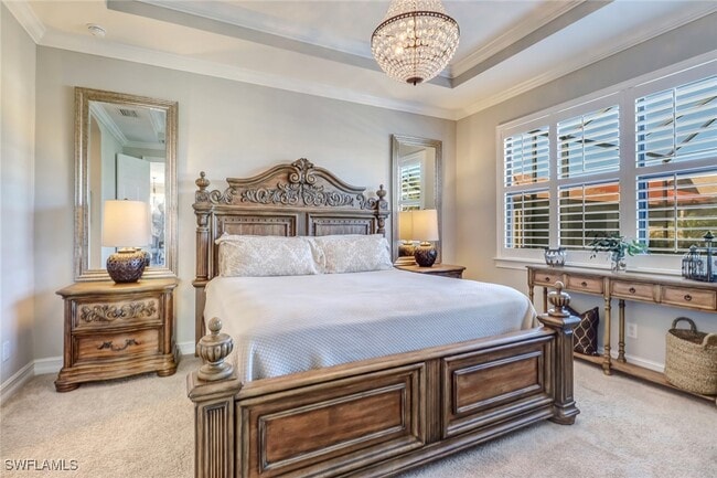 Building Photo - 14405 Tuscany Pointe Trl