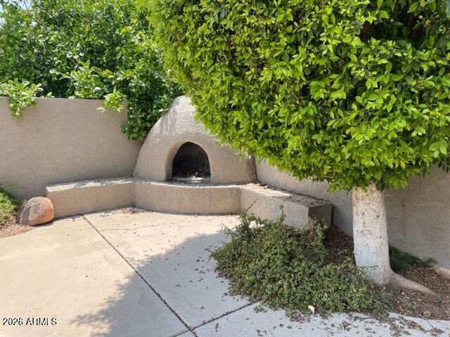 Building Photo - 3733 E Bruce Ct