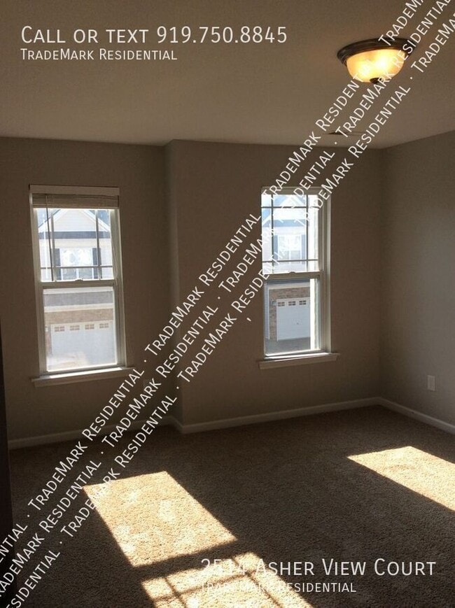 Building Photo - 2514 Asher View Ct