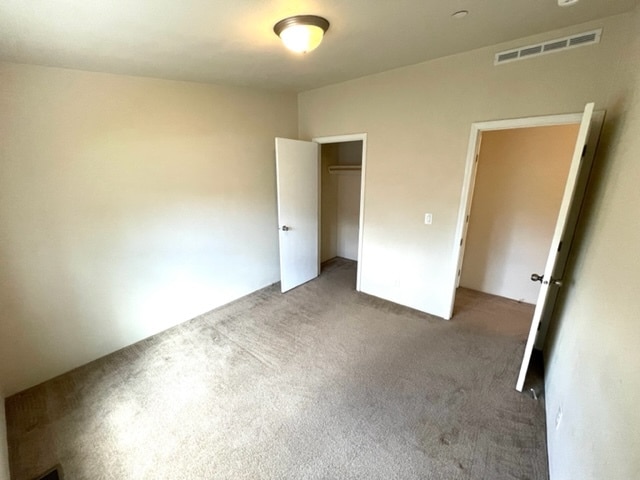 Building Photo - 751 N 200 E