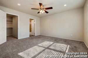 Building Photo - 342 Ferris Ave