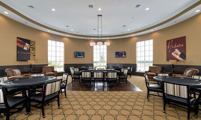 Building Photo - 157 Crepe Myrtle Dr
