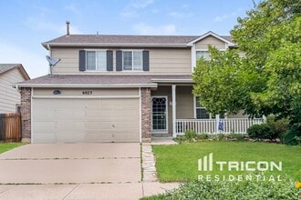 Building Photo - 6023 Whetstone Dr