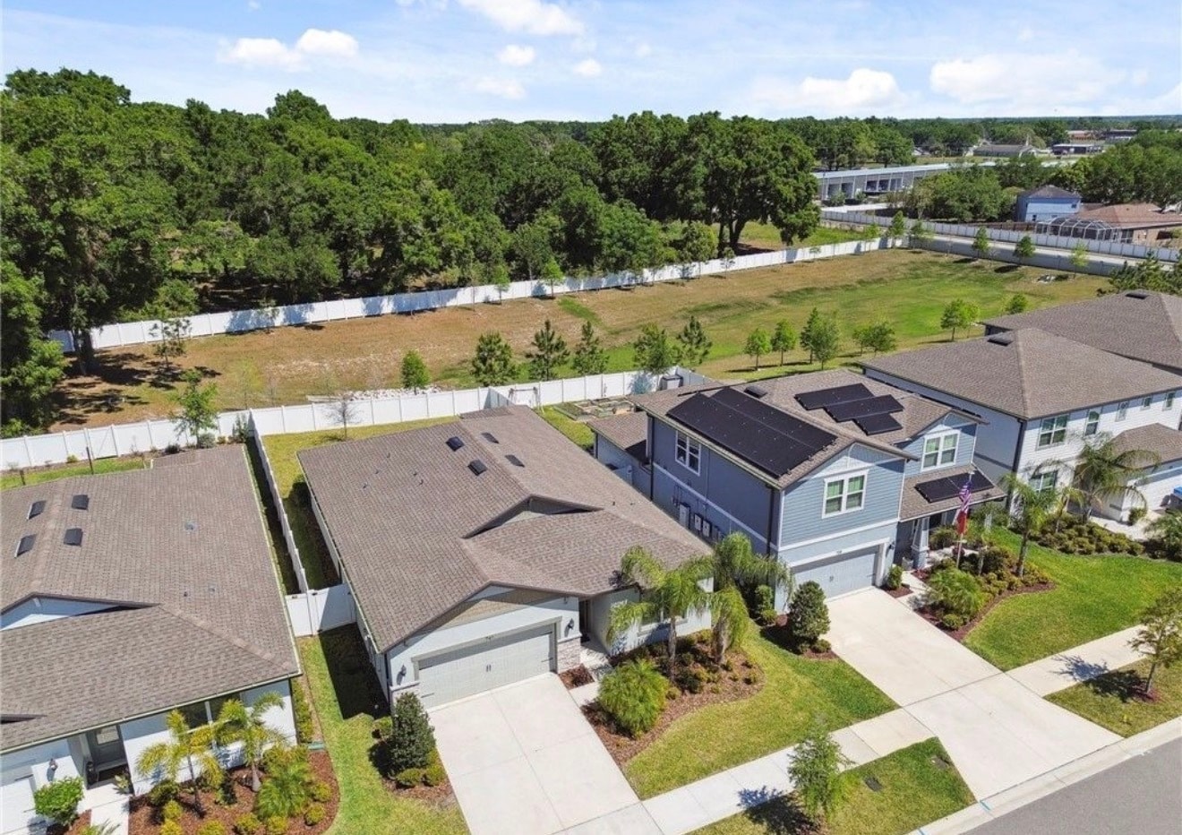 Building Photo - 741 Parsons Mooring Ct