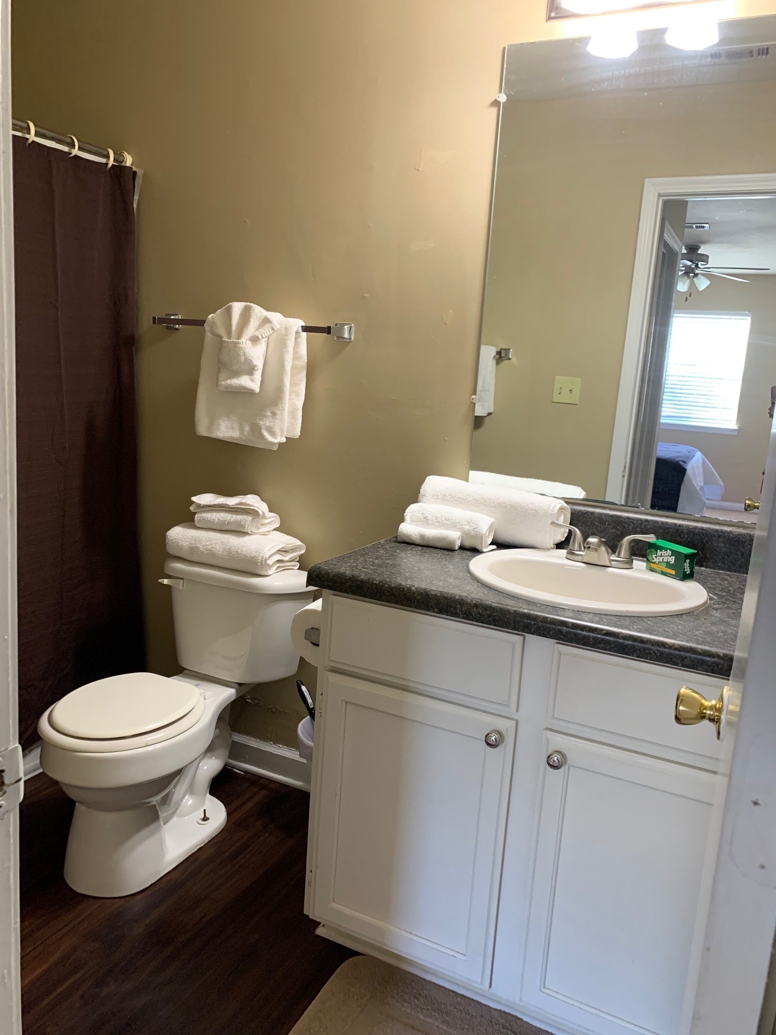 Building Photo - Summer West Apartments